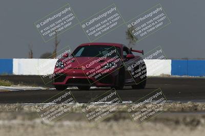 media/Mar-29-2025-Audi Club (Sat) [[a5426a125b]]/D group/turn 1/